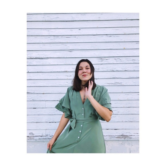 🍋 Meet the Posher 🍋 - Picture 2 of 3